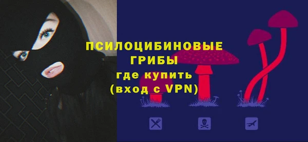 кристаллы Анива