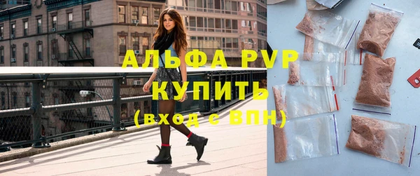 сатива Анжеро-Судженск
