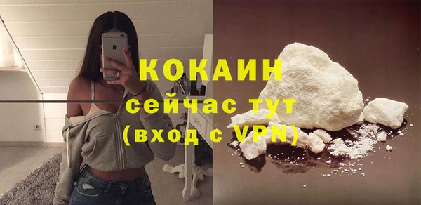 шишки Навашино